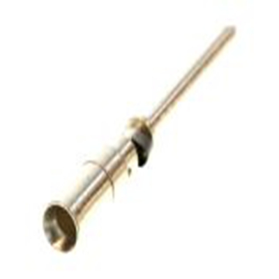 936010059 Molex product image